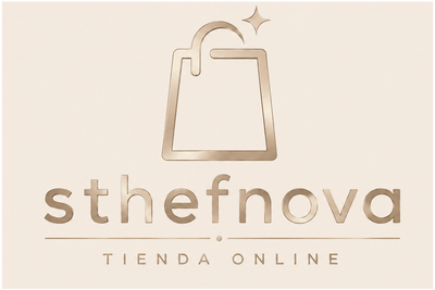 sthefnova