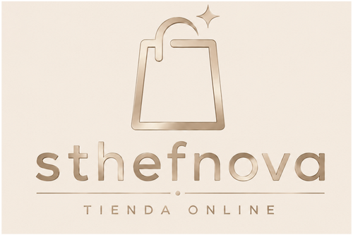 sthefnova