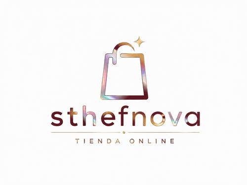 sthefnova
